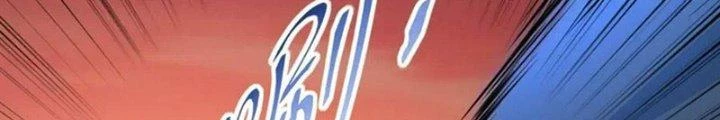 Ta Có Thể Rút Ra Thuộc Tính Chapter 84 - 223