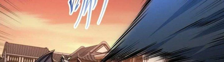 Ta Có Thể Rút Ra Thuộc Tính Chapter 84 - 224
