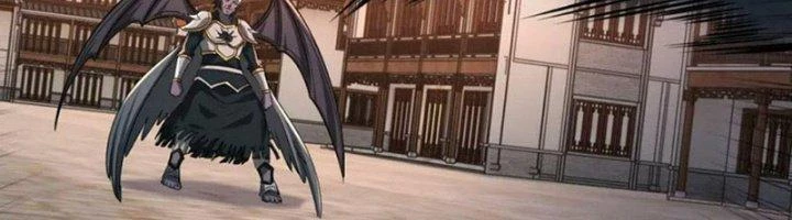 Ta Có Thể Rút Ra Thuộc Tính Chapter 84 - 225