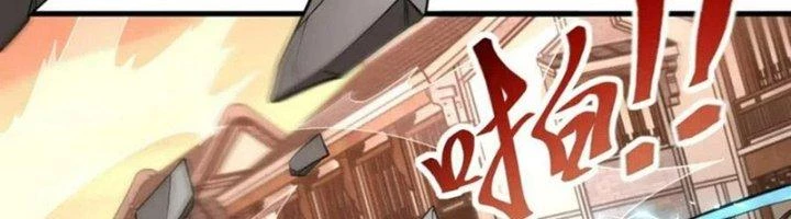 Ta Có Thể Rút Ra Thuộc Tính Chapter 84 - 231