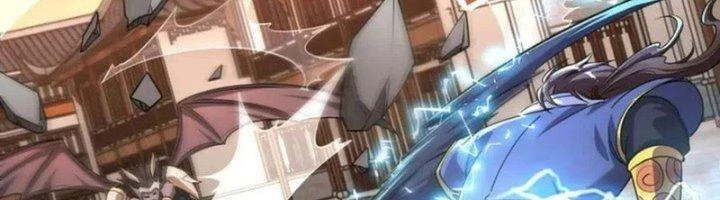 Ta Có Thể Rút Ra Thuộc Tính Chapter 84 - 232