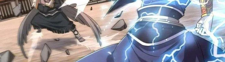 Ta Có Thể Rút Ra Thuộc Tính Chapter 84 - 233