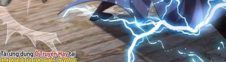 Ta Có Thể Rút Ra Thuộc Tính Chapter 84 - 234
