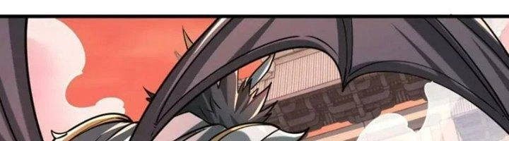 Ta Có Thể Rút Ra Thuộc Tính Chapter 84 - 238