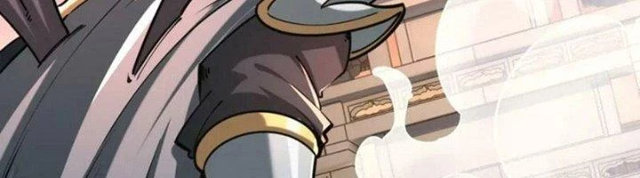 Ta Có Thể Rút Ra Thuộc Tính Chapter 84 - 239