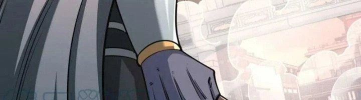 Ta Có Thể Rút Ra Thuộc Tính Chapter 84 - 240