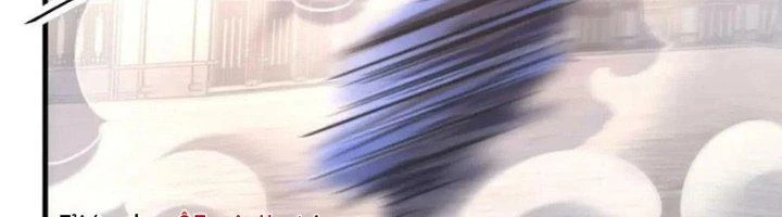 Ta Có Thể Rút Ra Thuộc Tính Chapter 84 - 246