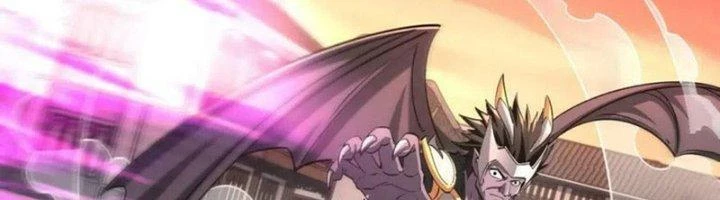 Ta Có Thể Rút Ra Thuộc Tính Chapter 84 - 251