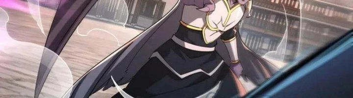 Ta Có Thể Rút Ra Thuộc Tính Chapter 84 - 252