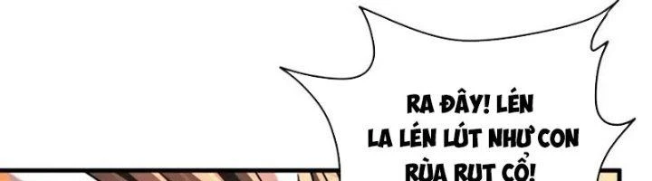 Ta Có Thể Rút Ra Thuộc Tính Chapter 84 - 256