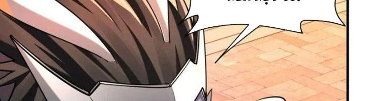Ta Có Thể Rút Ra Thuộc Tính Chapter 84 - 257