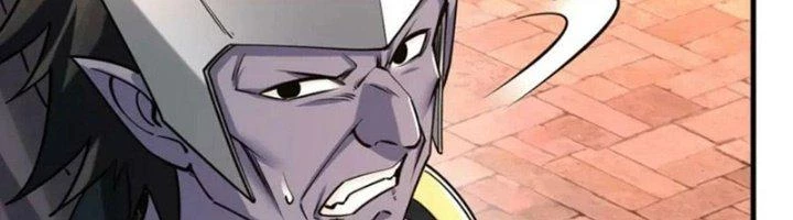 Ta Có Thể Rút Ra Thuộc Tính Chapter 84 - 258
