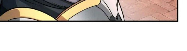 Ta Có Thể Rút Ra Thuộc Tính Chapter 84 - 260