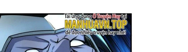 Ta Có Thể Rút Ra Thuộc Tính Chapter 84 - 262