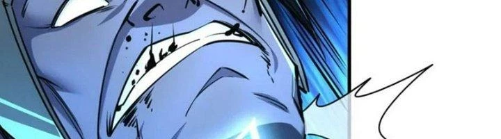 Ta Có Thể Rút Ra Thuộc Tính Chapter 84 - 263