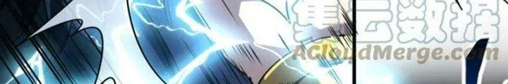 Ta Có Thể Rút Ra Thuộc Tính Chapter 84 - 265