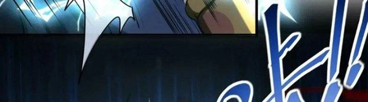 Ta Có Thể Rút Ra Thuộc Tính Chapter 84 - 266