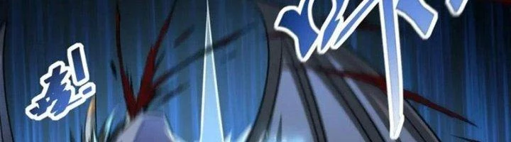 Ta Có Thể Rút Ra Thuộc Tính Chapter 84 - 267