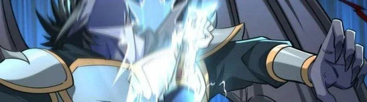 Ta Có Thể Rút Ra Thuộc Tính Chapter 84 - 268