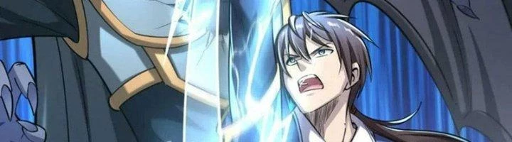 Ta Có Thể Rút Ra Thuộc Tính Chapter 84 - 269