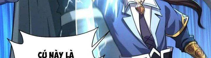 Ta Có Thể Rút Ra Thuộc Tính Chapter 84 - 270