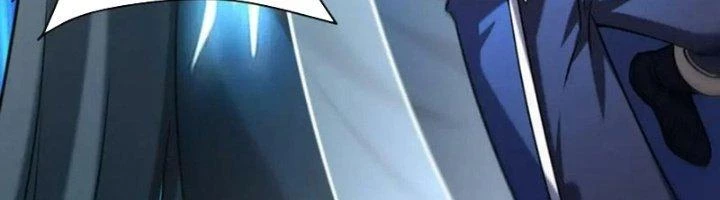 Ta Có Thể Rút Ra Thuộc Tính Chapter 84 - 272