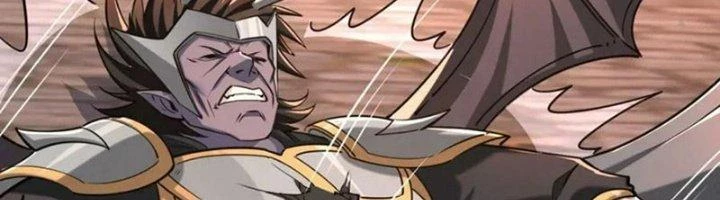 Ta Có Thể Rút Ra Thuộc Tính Chapter 84 - 278