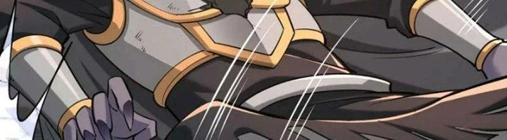 Ta Có Thể Rút Ra Thuộc Tính Chapter 84 - 279