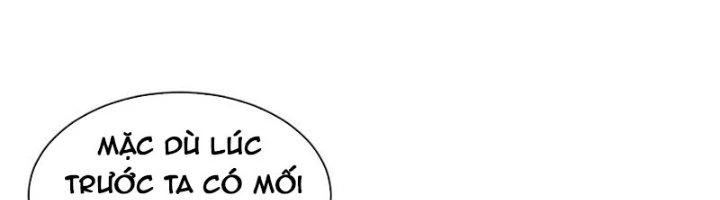 Ta Có Thể Rút Ra Thuộc Tính Chapter 84 - 282