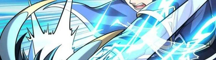 Ta Có Thể Rút Ra Thuộc Tính Chapter 84 - 285