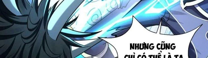 Ta Có Thể Rút Ra Thuộc Tính Chapter 84 - 286
