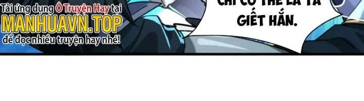 Ta Có Thể Rút Ra Thuộc Tính Chapter 84 - 287