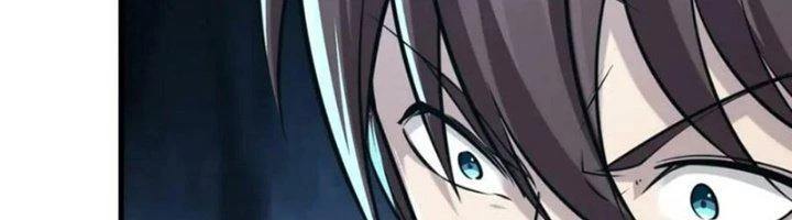 Ta Có Thể Rút Ra Thuộc Tính Chapter 84 - 291