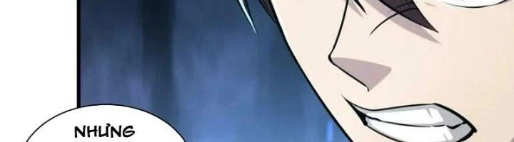 Ta Có Thể Rút Ra Thuộc Tính Chapter 84 - 292