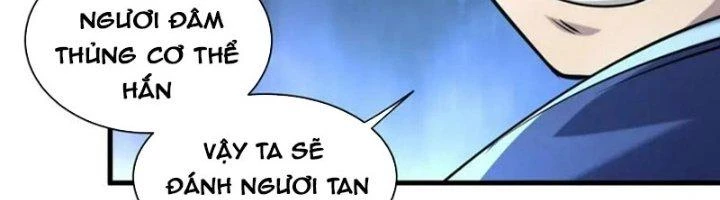 Ta Có Thể Rút Ra Thuộc Tính Chapter 84 - 293