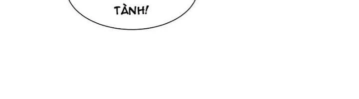 Ta Có Thể Rút Ra Thuộc Tính Chapter 84 - 294
