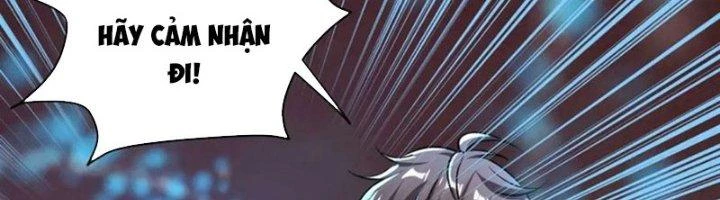 Ta Có Thể Rút Ra Thuộc Tính Chapter 84 - 297