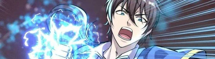 Ta Có Thể Rút Ra Thuộc Tính Chapter 84 - 298