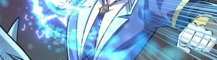 Ta Có Thể Rút Ra Thuộc Tính Chapter 84 - 299