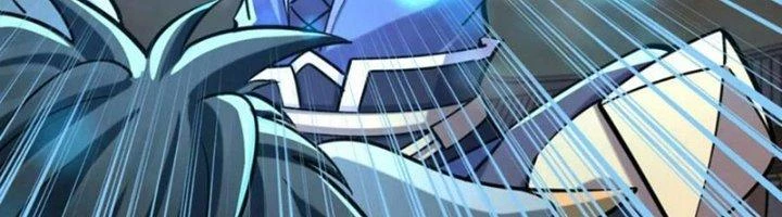 Ta Có Thể Rút Ra Thuộc Tính Chapter 84 - 300