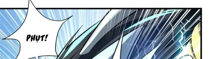 Ta Có Thể Rút Ra Thuộc Tính Chapter 84 - 304