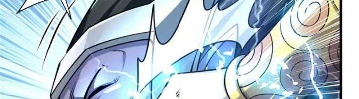 Ta Có Thể Rút Ra Thuộc Tính Chapter 84 - 305