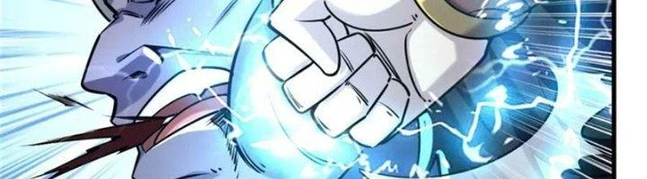 Ta Có Thể Rút Ra Thuộc Tính Chapter 84 - 306