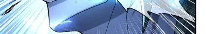 Ta Có Thể Rút Ra Thuộc Tính Chapter 84 - 307