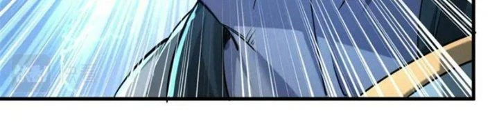 Ta Có Thể Rút Ra Thuộc Tính Chapter 84 - 308