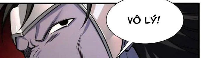 Ta Có Thể Rút Ra Thuộc Tính Chapter 84 - 311