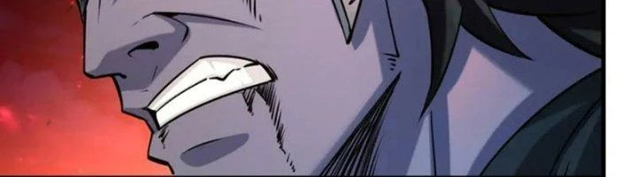 Ta Có Thể Rút Ra Thuộc Tính Chapter 84 - 312