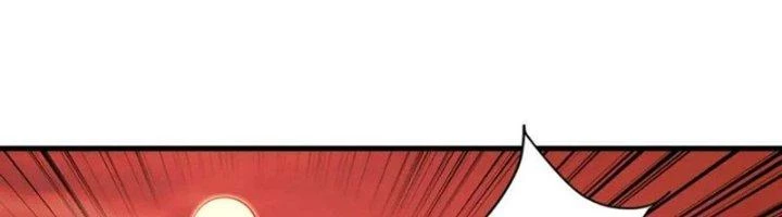 Ta Có Thể Rút Ra Thuộc Tính Chapter 84 - 315