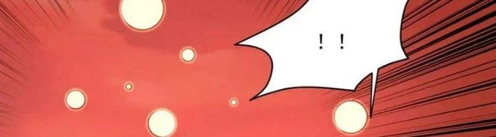 Ta Có Thể Rút Ra Thuộc Tính Chapter 84 - 316