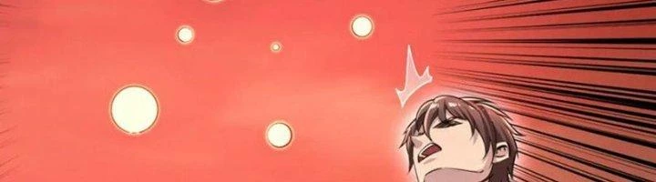 Ta Có Thể Rút Ra Thuộc Tính Chapter 84 - 317